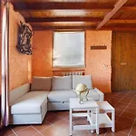 Cascina Taronico Casa de Férias