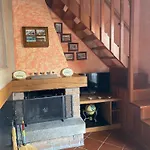Casa de Férias Cascina Taronico *