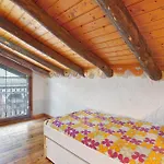 Cascina Taronico Bellagio