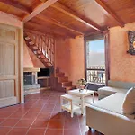 Casa de Férias Cascina Taronico