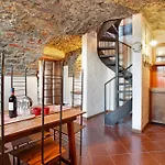 Casa de Férias Cascina Taronico