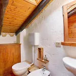 Cascina Taronico Casa de Férias *