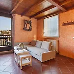 Cascina Taronico Casa de Férias Bellagio