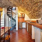 Cascina Taronico Bellagio