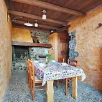 Cascina Taronico * Bellagio