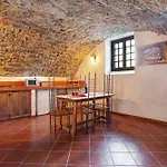 Casa de Férias Cascina Taronico Bellagio