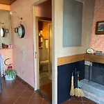 Cascina Taronico Bellagio