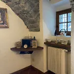 Cascina Taronico * Bellagio