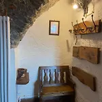 Cascina Taronico Casa de Férias