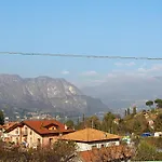 Cascina Taronico Casa de Férias *