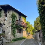 Casa de Férias Cascina Taronico Bellagio