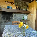 Casa de Férias Cascina Taronico Bellagio