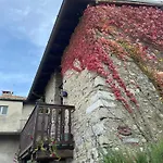 Casa de Férias Cascina Taronico