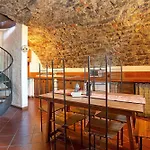 Casa de Férias Cascina Taronico *