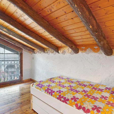 Cascina Taronico Bellagio