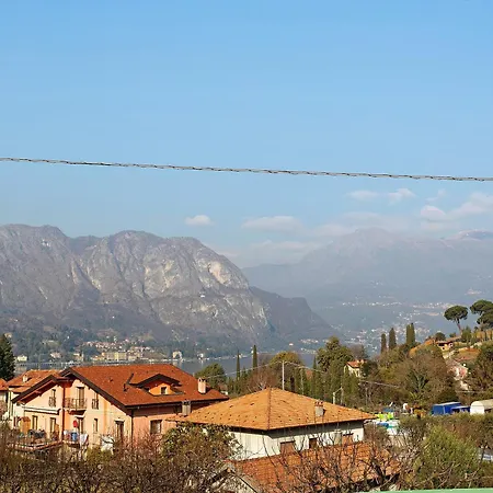 Cascina Taronico Dom wakacyjny *