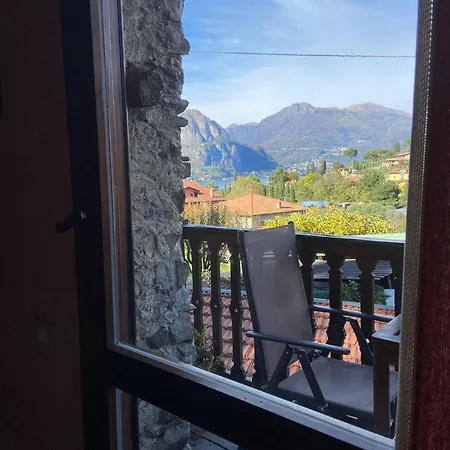Cascina Taronico *